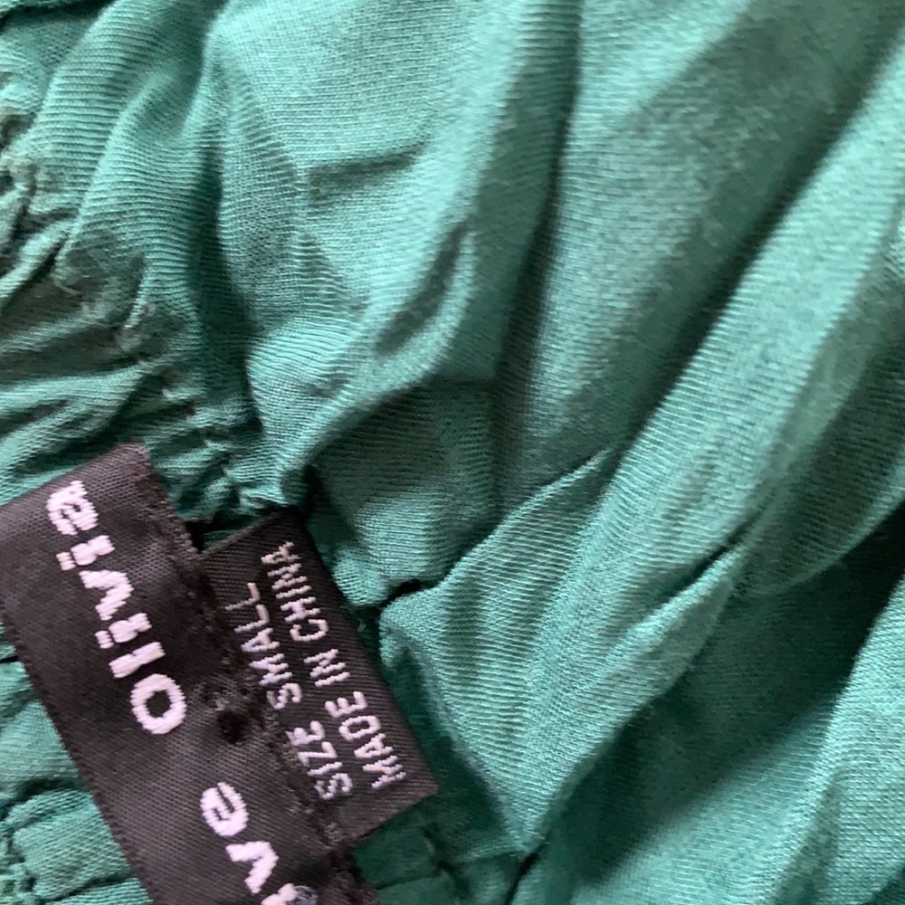 Top - Picture 5 of 5